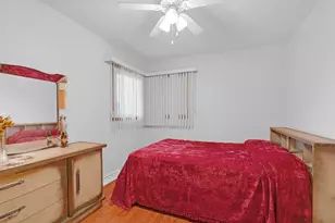 5119 N Oriole Ave, Harwood Heights, IL 60706 - Photo 10