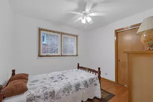 5119 N Oriole Ave, Harwood Heights, IL 60706 - Photo 6