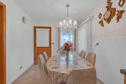 5119 N Oriole Avenue, Harwood Heights, IL 60706 - Photo 8