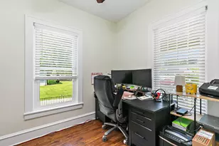 270 S Melrose Ave, Elgin, IL 60123 - Photo 18