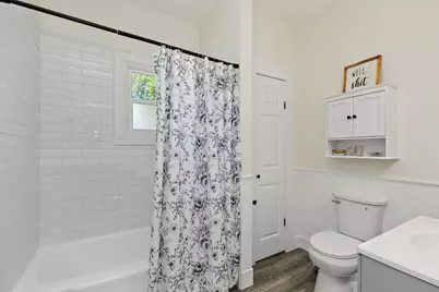 270 S Melrose Avenue, Elgin, IL 60123 - Photo 14