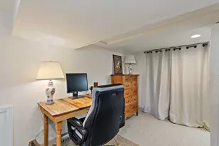 270 S Melrose Ave, Elgin, IL 60123 - Photo 20