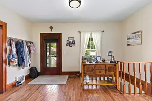 270 S Melrose Ave, Elgin, IL 60123 - Photo 6
