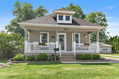 270 S Melrose Avenue, Elgin, IL 60123 - Photo 2