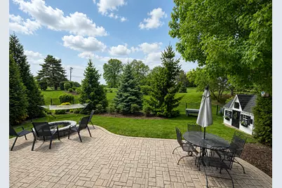 635 Independence Avenue, Elburn, IL 60119 - Photo 26
