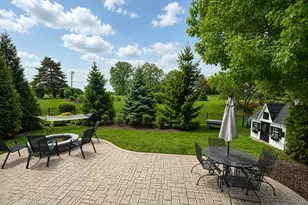 635 Independence Ave, Elburn, IL 60119 - Photo 26