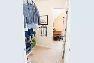 635 Independence Avenue, Elburn, IL 60119 - Photo 18