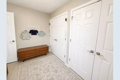 635 Independence Avenue, Elburn, IL 60119 - Photo 20