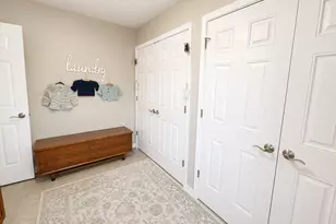 635 Independence Ave, Elburn, IL 60119 - Photo 20