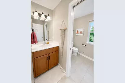 635 Independence Avenue, Elburn, IL 60119 - Photo 22