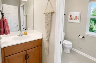 635 Independence Ave, Elburn, IL 60119 - Photo 22
