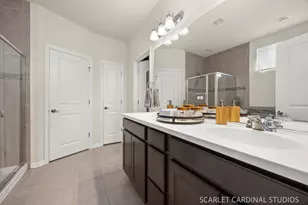 2231 Lundquist Dr, Aurora, IL 60503 - Photo 12