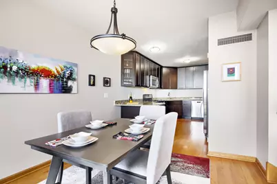 3200 N Lake Shore Drive #708, Chicago, IL 60657 - Photo 8