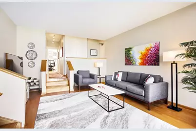 3200 N Lake Shore Drive #708, Chicago, IL 60657 - Photo 6