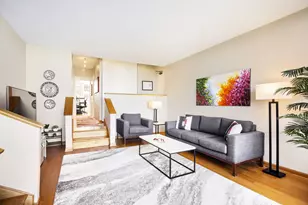 3200 N Lake Shore Dr, Chicago, IL 60657 - Photo 6