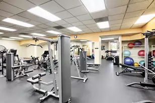 3200 N Lake Shore Dr, Chicago, IL 60657 - Photo 24