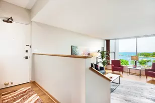 3200 N Lake Shore Dr, Chicago, IL 60657 - Photo 4