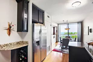 3200 N Lake Shore Dr, Chicago, IL 60657 - Photo 12
