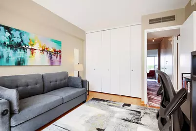 3200 N Lake Shore Drive #708, Chicago, IL 60657 - Photo 18