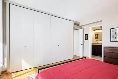 3200 N Lake Shore Drive #708, Chicago, IL 60657 - Photo 16