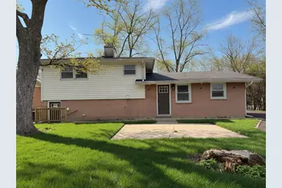 19050 John Avenue, Country Club Hills, IL 60478 - Photo 2