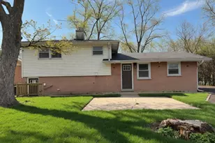 19050 John Ave, Country Club Hills, IL 60478 - Photo 2