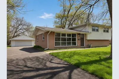 19050 John Avenue, Country Club Hills, IL 60478 - Photo 1