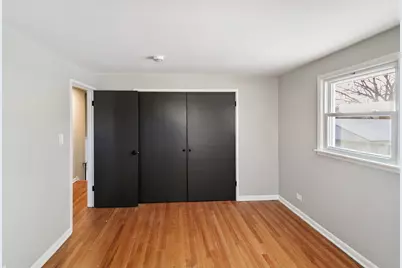19050 John Avenue, Country Club Hills, IL 60478 - Photo 18