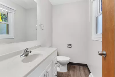 3327 D Hutchison Avenue, Joliet, IL 60431 - Photo 28