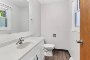 3327 D Hutchison Ave, Joliet, IL 60431 - Photo 28
