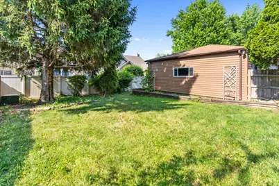 3327 D Hutchison Avenue, Joliet, IL 60431 - Photo 8