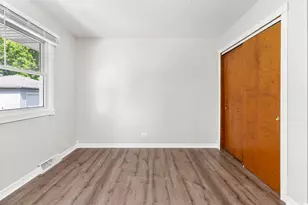 3327 D Hutchison Ave, Joliet, IL 60431 - Photo 26