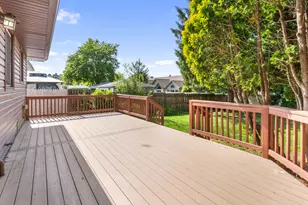 3327 D Hutchison Ave, Joliet, IL 60431 - Photo 6