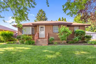 3327 D Hutchison Ave, Joliet, IL 60431 - Photo 1
