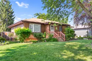 3327 D Hutchison Ave, Joliet, IL 60431 - Photo 2