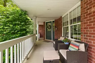 12013 S 76th Ave, Palos Heights, IL 60463 - Photo 4