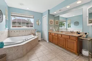 12013 S 76th Ave, Palos Heights, IL 60463 - Photo 32