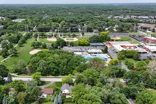 12013 S 76th Ave, Palos Heights, IL 60463 - Photo 48