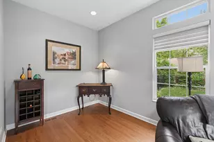 12013 S 76th Ave, Palos Heights, IL 60463 - Photo 24