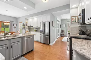 12013 S 76th Ave, Palos Heights, IL 60463 - Photo 16