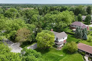 12013 S 76th Ave, Palos Heights, IL 60463 - Photo 46