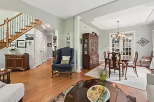 12013 S 76th Ave, Palos Heights, IL 60463 - Photo 10