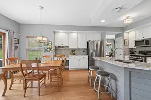 12013 S 76th Ave, Palos Heights, IL 60463 - Photo 18