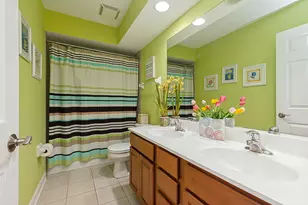 12013 S 76th Ave, Palos Heights, IL 60463 - Photo 36