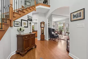 12013 S 76th Ave, Palos Heights, IL 60463 - Photo 6