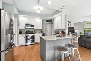 12013 S 76th Ave, Palos Heights, IL 60463 - Photo 14