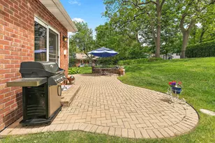 12013 S 76th Ave, Palos Heights, IL 60463 - Photo 40