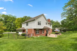 12013 S 76th Ave, Palos Heights, IL 60463 - Photo 44