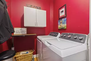 12013 S 76th Ave, Palos Heights, IL 60463 - Photo 26