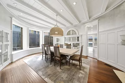 1352 N La Salle Drive, Chicago, IL 60610 - Photo 8